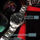 Buy Online Replica Tag Heuer Aquaracer Black Dial Stainless Steel Watch (8)_th.jpg